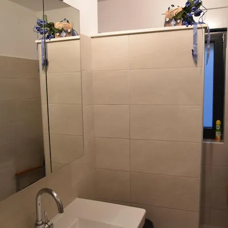 Appartement Pina Tisno